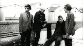 Wenn ihr schon geht, lasst wenigstens die Sonne hier!