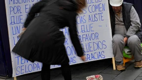 Standard & Poor’s stuft Spanien herab