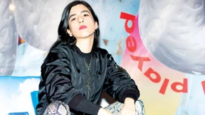 Der Krieg hinter den Bildern