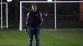 „Wir brauchen jetzt eine Entscheidung“