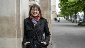 Unzufrieden, aber treu