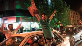 Kandidat, Kleriker, Hoffnungsträger