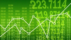 Eine Frage des Bedarfs