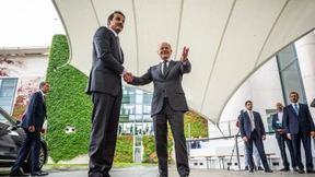 Den Feinden Israels nicht Obdach gewähren