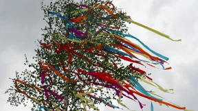 „Sell in May“ könnte auch 2016 richtig sein