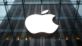 Die Schönheit liegt im Auge des Benutzers