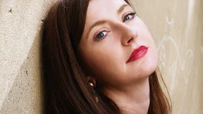 „Mehrsprachigkeit ist eine große Bereicherung“