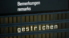 Lufthansa will Dividende streichen