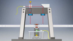 Das Gewicht des Nichts