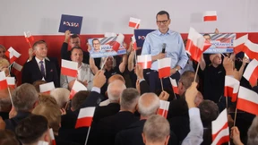 „Warum arbeitet ihr für Nazis?“