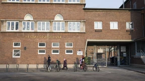 Montessori und Pestalozzi liegen vorn