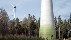 Die nächste Batterie-Generation