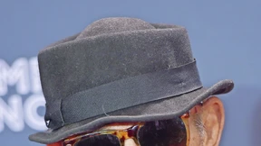 Der letzte Desperado