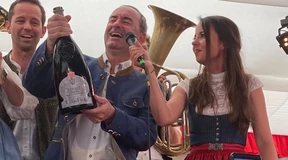 SPD-Stadtrat wechselt zu den Freien Wählern