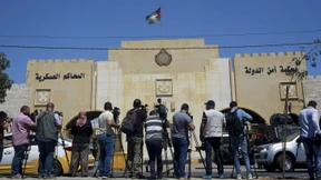 Haft wegen Aufwiegelung