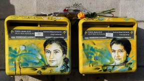 Wie antisemitisch sind die „Gilets Jaunes“?