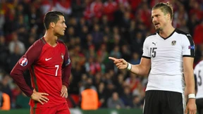 Neue Hoffnung für Portugal und Österreich