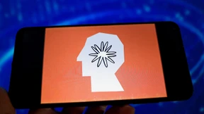 Anthropic schließt Vergleich