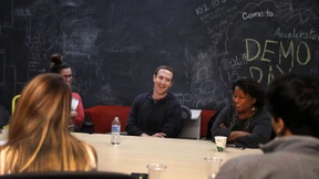 Guten Stil kann man nicht kaufen