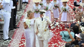 „Wir sind empört“