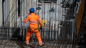 Löst die Chancen-Bremsen!