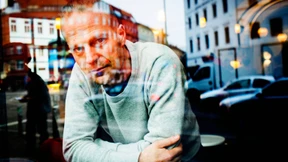 „Das Haus war wie eine Konservendose“