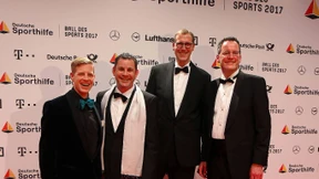 Auf Steuerzahlers Kosten