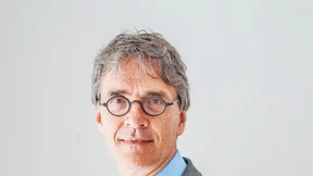 Forschen zwischen Fichten