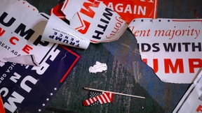 Gefühl der Präzision