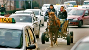 Friedrich will stärker gegen Armutseinwanderung vorgehen