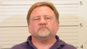 Ein gewaltbereiter Trump-Hasser 