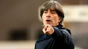 Wer es für Deutschland jetzt richten soll