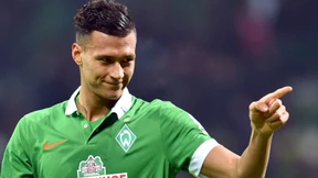 Bremer Stürmer Selke wechselt in zweite Liga