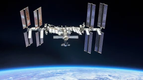 Berlin nennt Satellitenzerstörung durch Russland „unverantwortlich“