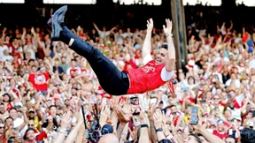 Was Arsenal-Trainer Mikel Arteta so besonders macht