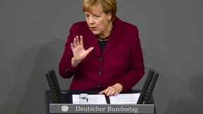 Bundestag stimmt neuer Asylgesetzgebung zu