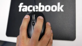 Facebook nennt erstmals Zahlen