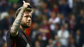 In den Mühlen eines Kontrollsystems