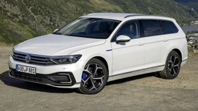 Einfach ein paar Segel setzen