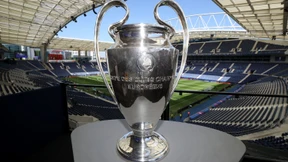 Uefa ändert geplante Reform ab