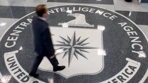 CIA sieht Leben von Amerikanern in Gefahr