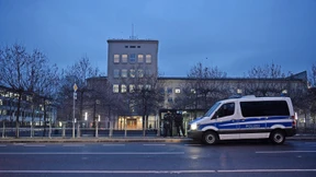 Die Pandemie existiert für viele AfDler nicht