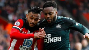 „Werden wie Laborratten behandelt“