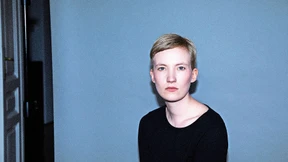 Woher weiß die Schmerztablette, wo es wehtut?