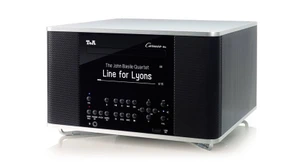 So gut kann klein sein