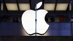 Apple lüftet ein wichtiges offenes Geheimnis