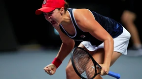 Rekord-Jackpot für WM-Sieg