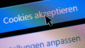 Unklare Datenschutz-Regelungen machen Wirtschaft zu schaffen