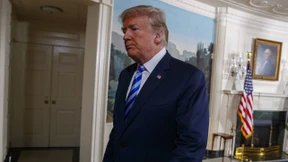 „Diese Vereinbarung ist nicht tot“