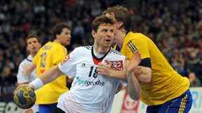 Unentschieden nach dem Sieg